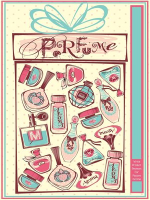 cover image of Write Product Reviews for Passive Income